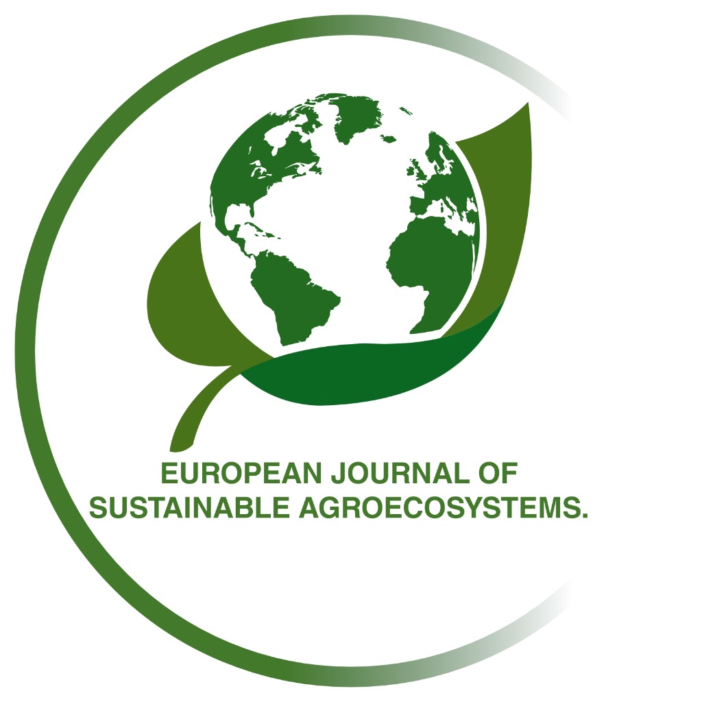 EJSA Logo